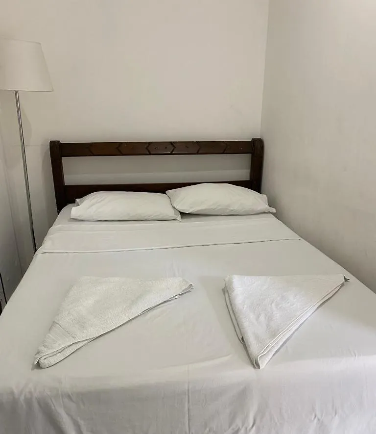 Apartment Maricristi Colombia